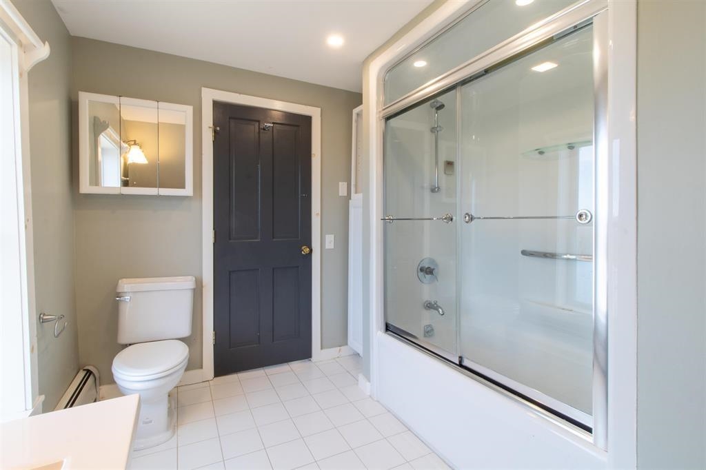 849 Mt Bess Road Charleston, VT 05872 - Photo 31 of 58