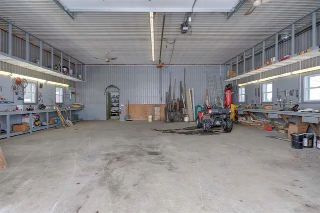 $4,750,000 | 849 Mt Bess Road, Charleston, VT 05872