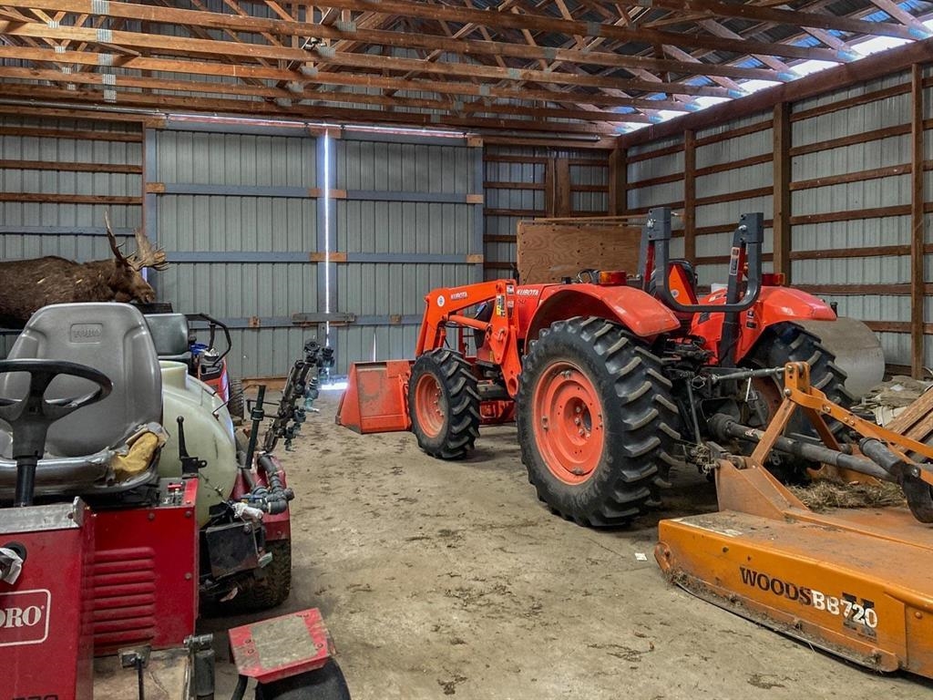 849 Mt Bess Road Charleston, VT 05872 - Photo 38 of 58
