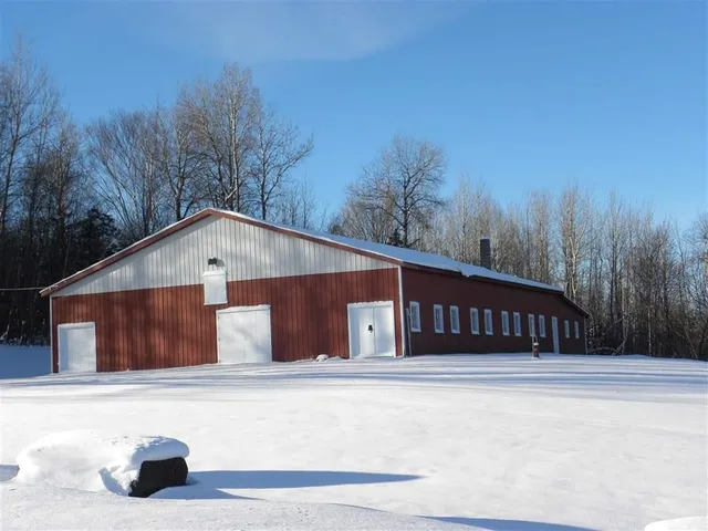 $4,750,000 | 849 Mt Bess Road, Charleston, VT 05872