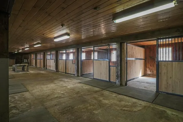 $4,750,000 | 849 Mt Bess Road, Charleston, VT 05872