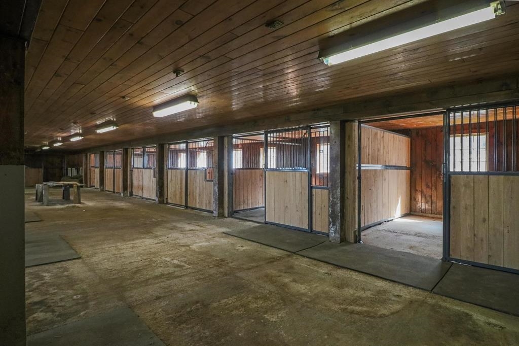 849 Mt Bess Road Charleston, VT 05872 - Photo 42 of 58