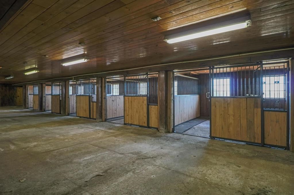 849 Mt Bess Road Charleston, VT 05872 - Photo 43 of 58