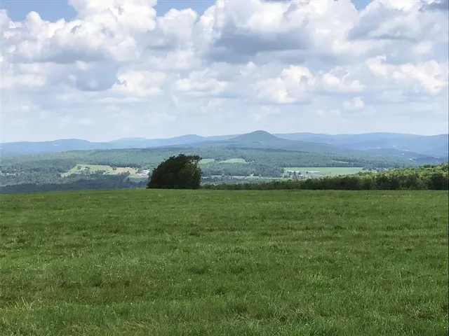 $4,750,000 | 849 Mt Bess Road, Charleston, VT 05872