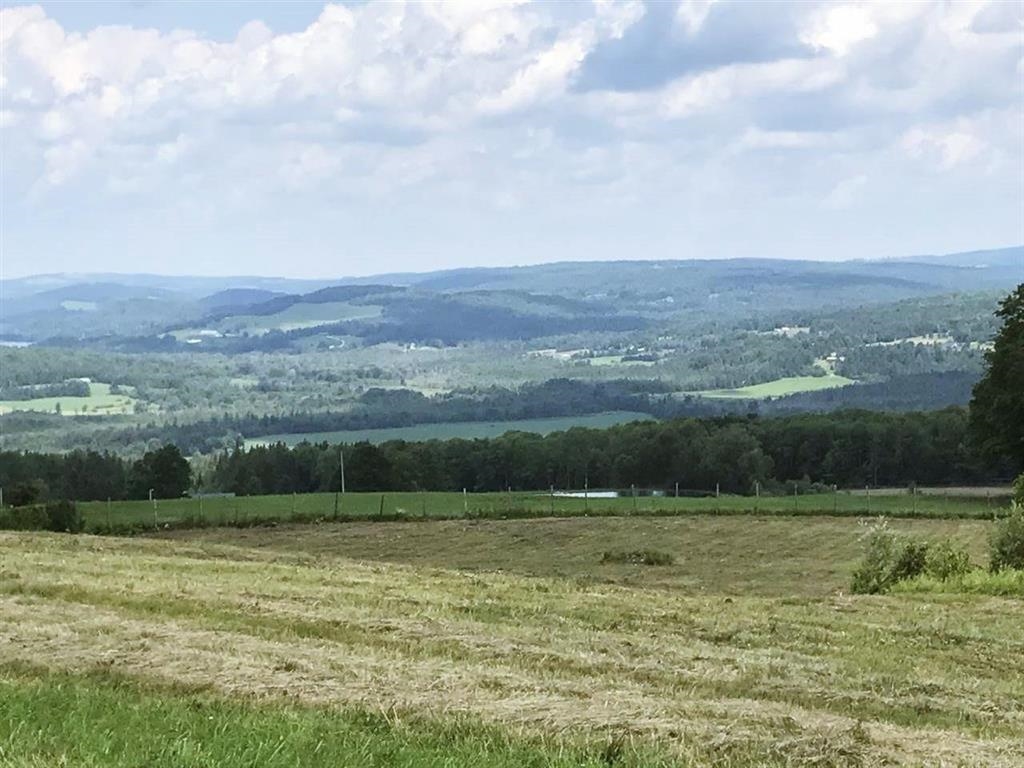 849 Mt Bess Road Charleston, VT 05872 - Photo 46 of 58