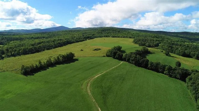 $4,750,000 | 849 Mt Bess Road, Charleston, VT 05872