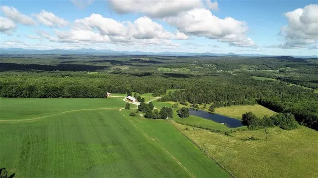 $4,750,000 | 849 Mt Bess Road, Charleston, VT 05872
