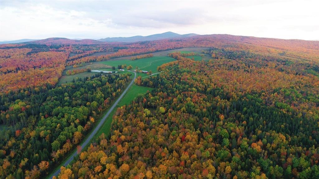 849 Mt Bess Road Charleston, VT 05872 - Photo 55 of 58