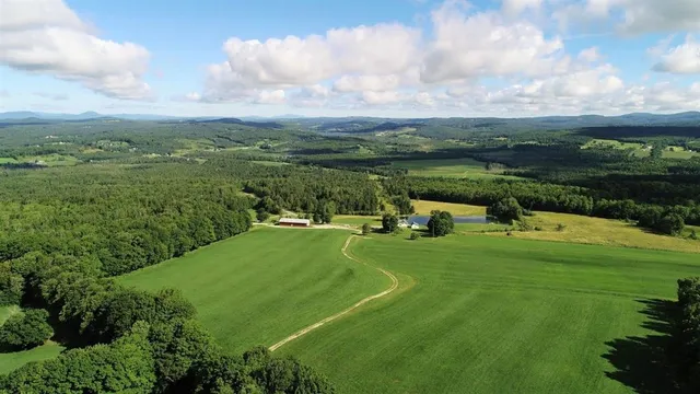 $4,750,000 | 849 Mt Bess Road, Charleston, VT 05872