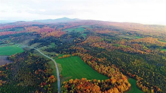 $4,750,000 | 849 Mt Bess Road, Charleston, VT 05872