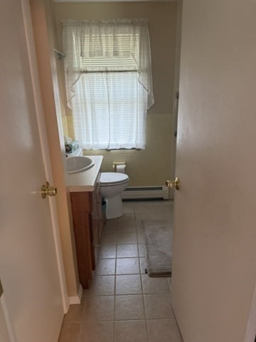 9 Colby Road Danvers, MA 01923 - Photo 11 of 18 Gallery Image 11
