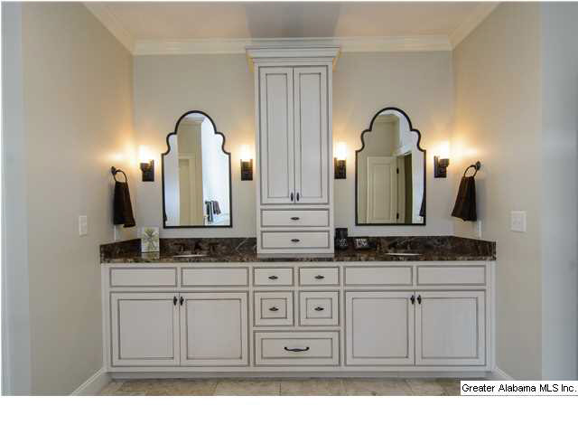 6495 County Road 51 Wilsonville, AL 35186 - Photo 17 of 32