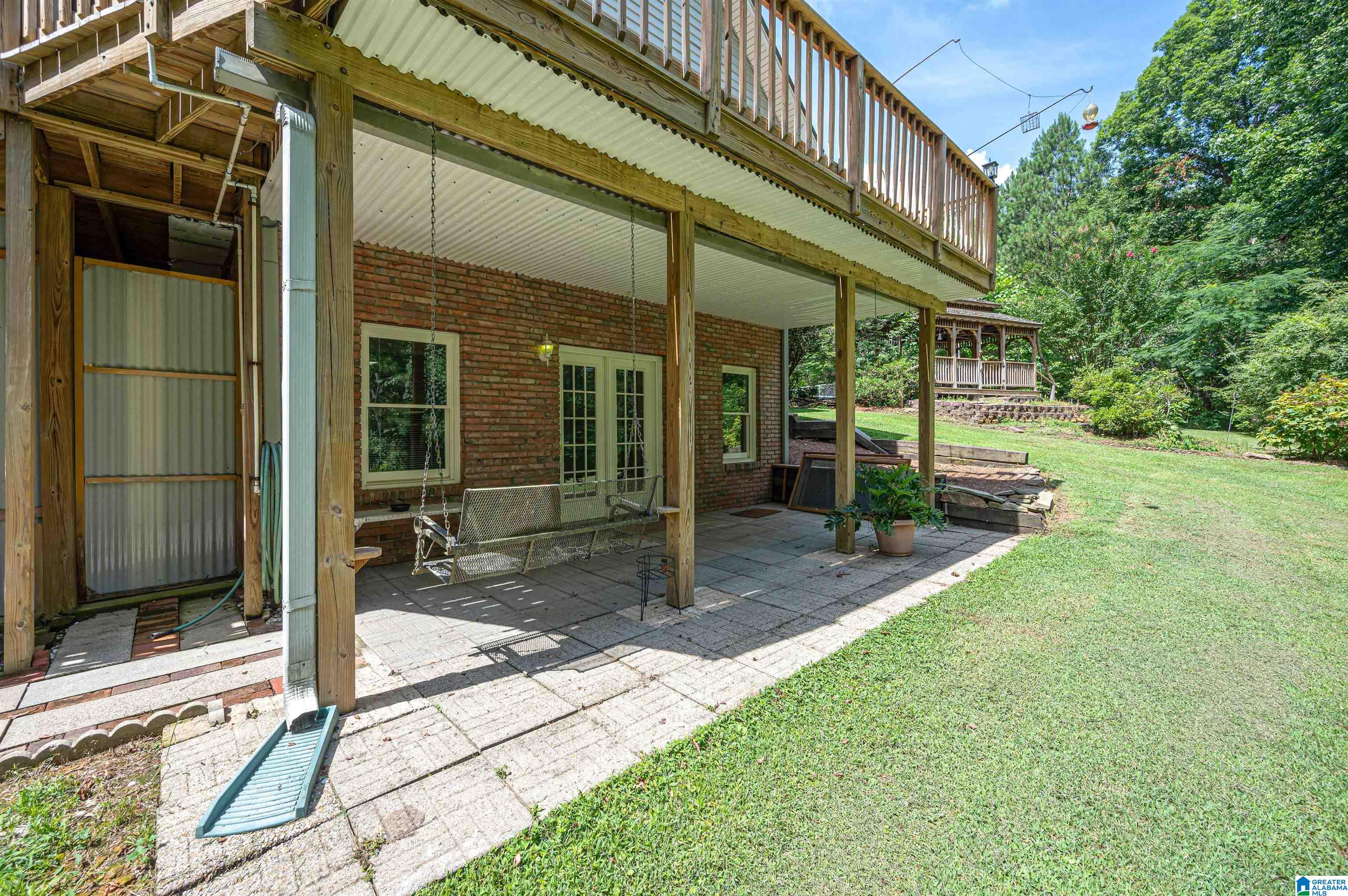 7141 Cumby Greer Road Quinton, AL 35130 - Photo 57 of 70