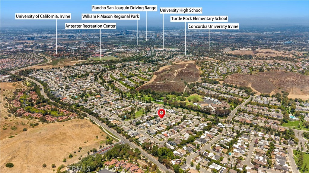 19347 Sierra Bello Road Irvine, CA 92603 - Photo 72 of 83
