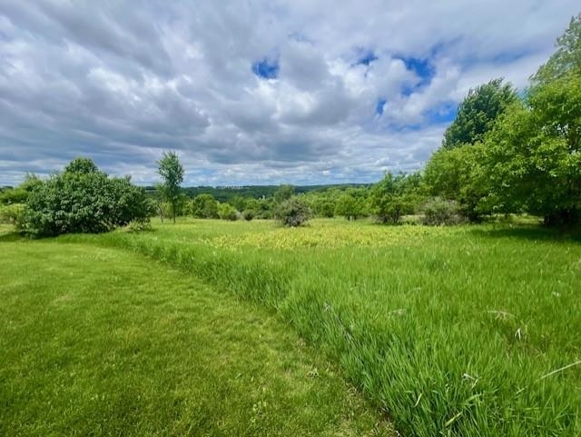 W5364 Windmill Ridge Road New Glarus, WI 53574 - Photo 53 of 66