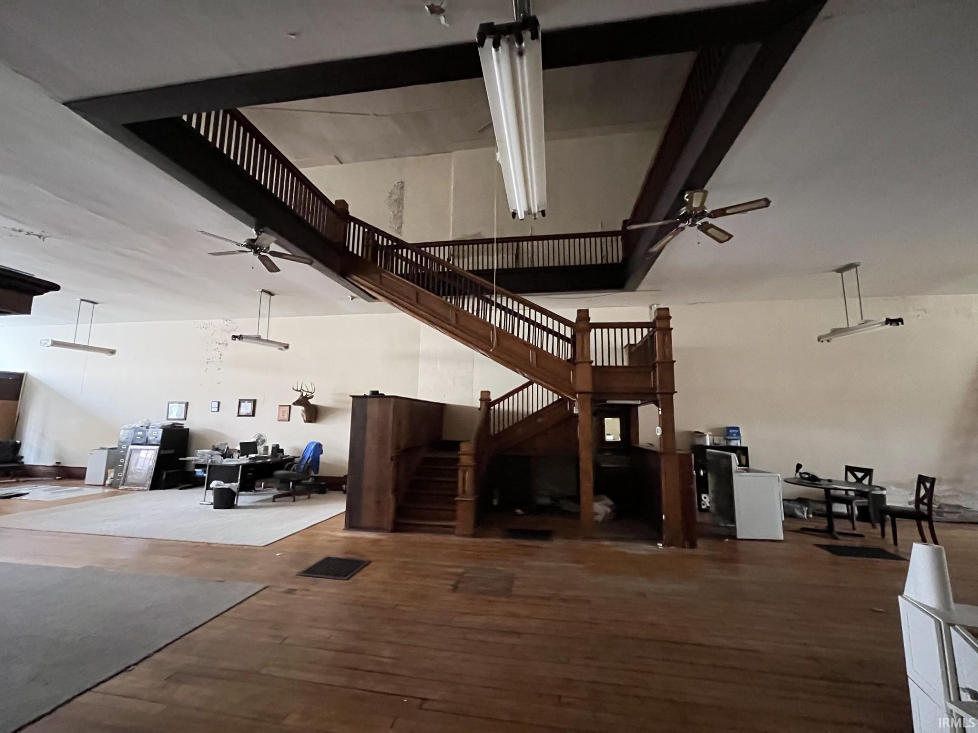 32 South Center Street Flora, IN 46929 - Photo 6 of 7