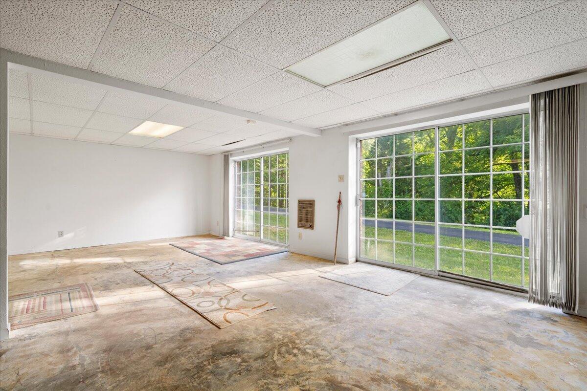 4475 Campton Road Stanton, KY 40380 - Photo 43 of 74 c43