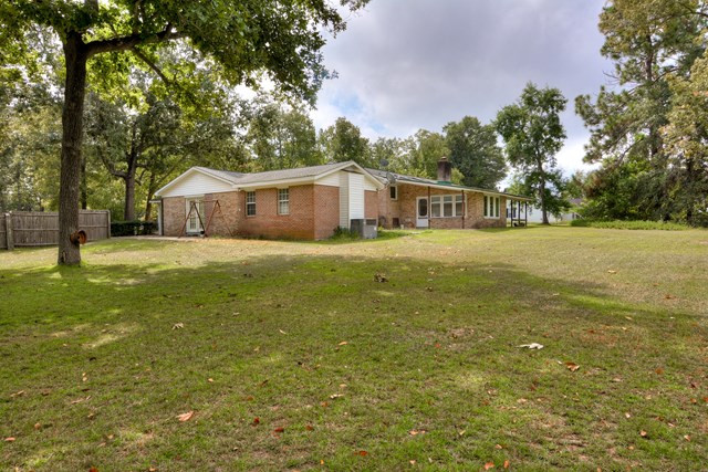 189 Dragstrip Road Aiken, SC 29803 - Photo 22 of 24