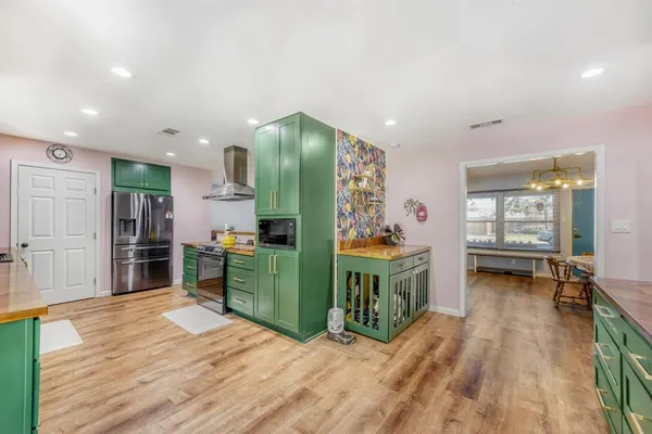 $390,000 | 13533 Charcoal Lane, Farmers Branch, TX 75234