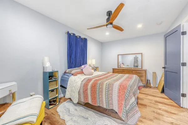 $390,000 | 13533 Charcoal Lane, Farmers Branch, TX 75234