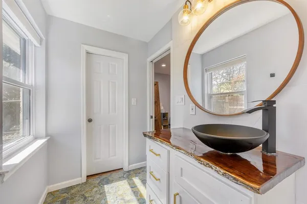 $390,000 | 13533 Charcoal Lane, Farmers Branch, TX 75234