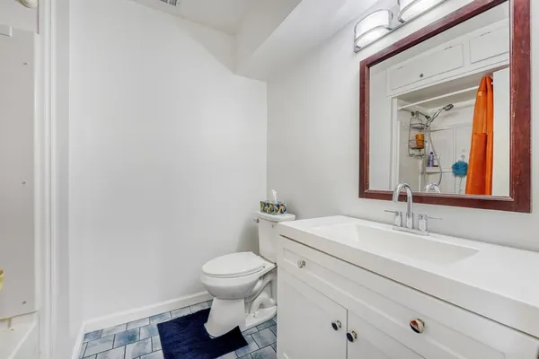 $390,000 | 13533 Charcoal Lane, Farmers Branch, TX 75234