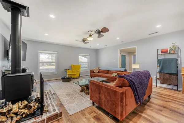 $390,000 | 13533 Charcoal Lane, Farmers Branch, TX 75234