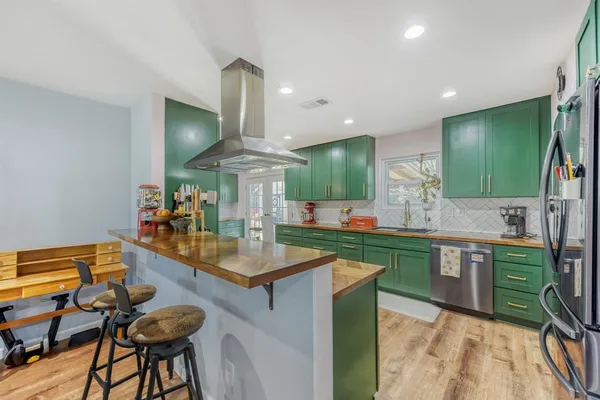 $390,000 | 13533 Charcoal Lane, Farmers Branch, TX 75234