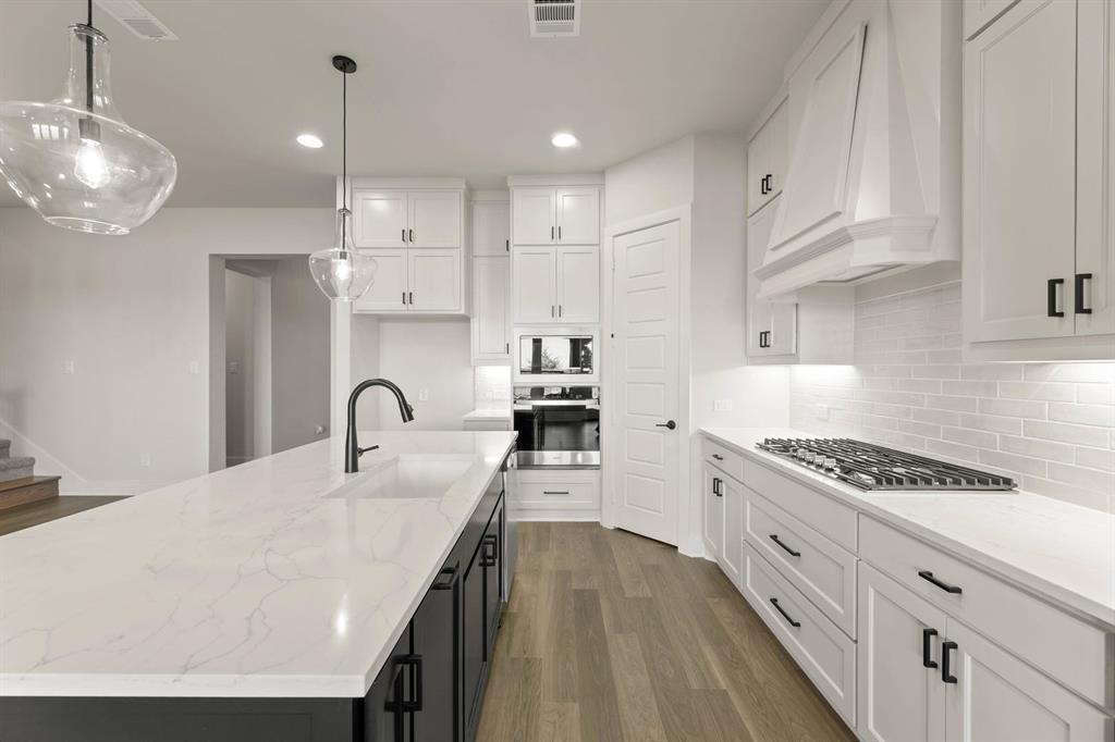 1913 Windsor Terrace Mansfield, TX 76084 - Photo 12 of 27