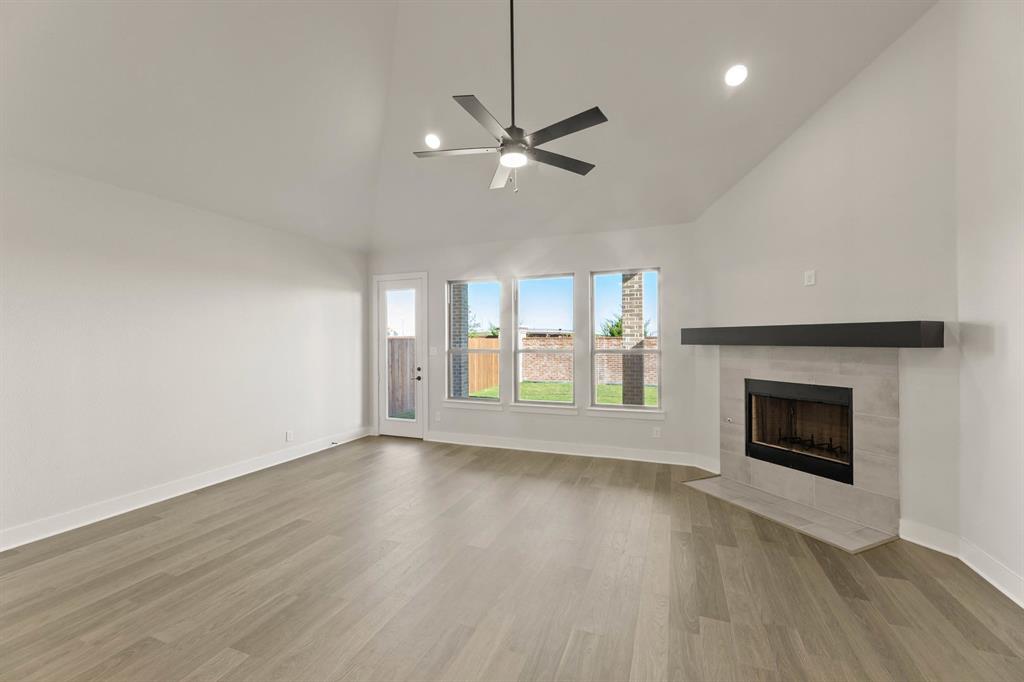 1913 Windsor Terrace Mansfield, TX 76084 - Photo 16 of 27