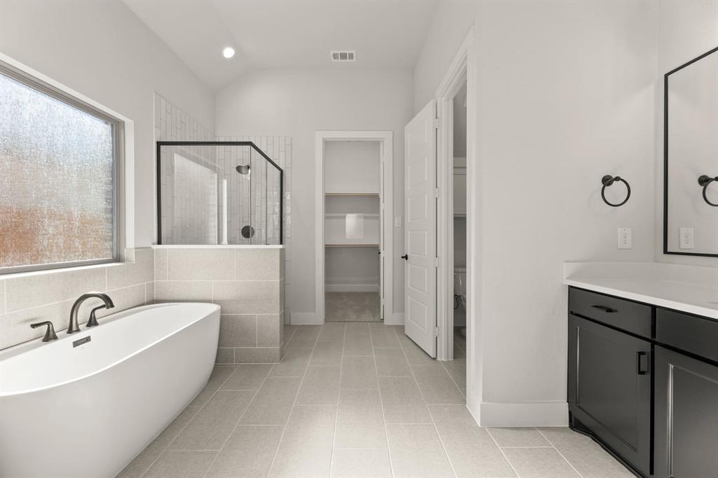 1913 Windsor Terrace Mansfield, TX 76084 - Photo 19 of 27