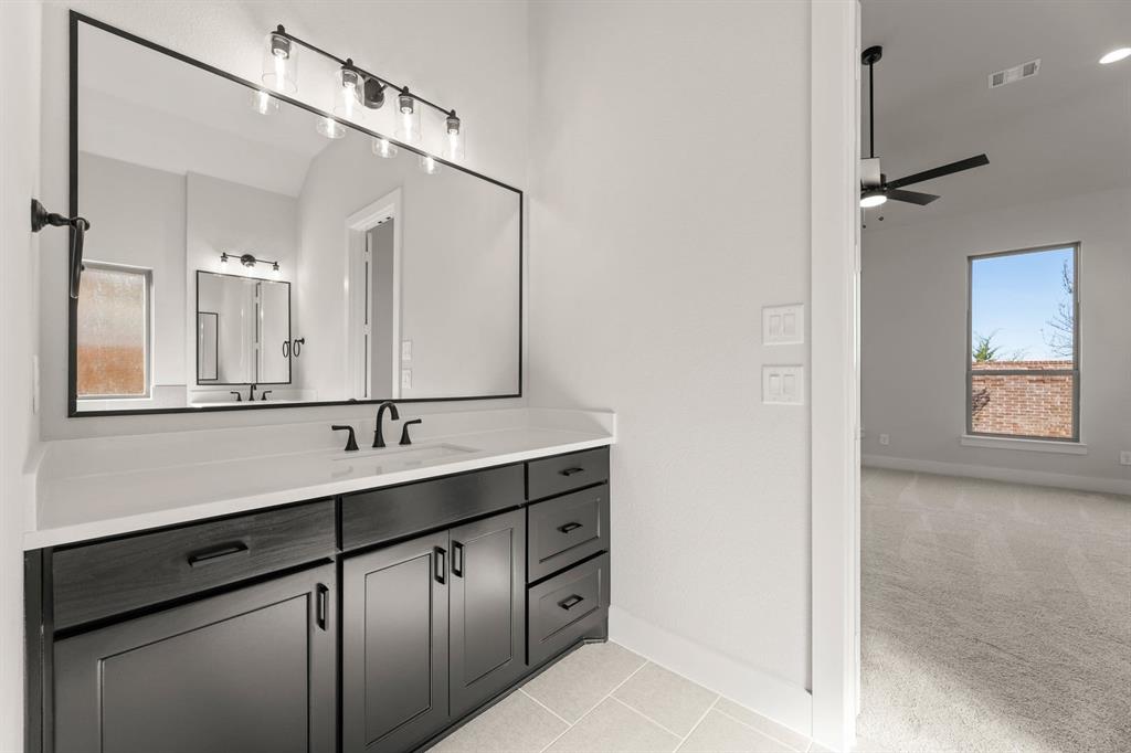 1913 Windsor Terrace Mansfield, TX 76084 - Photo 20 of 27