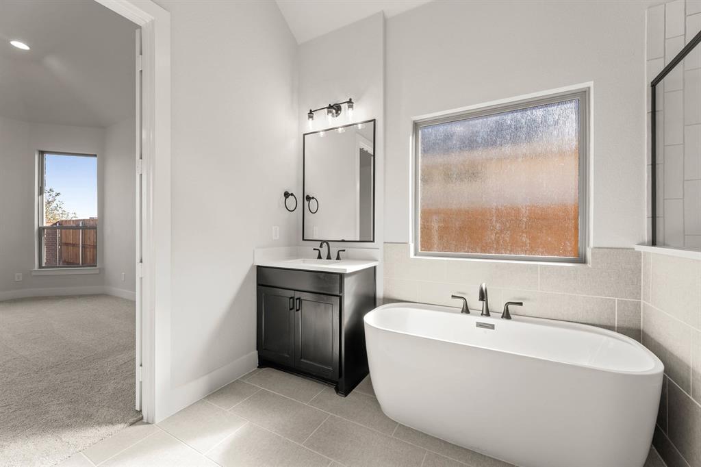 1913 Windsor Terrace Mansfield, TX 76084 - Photo 21 of 27