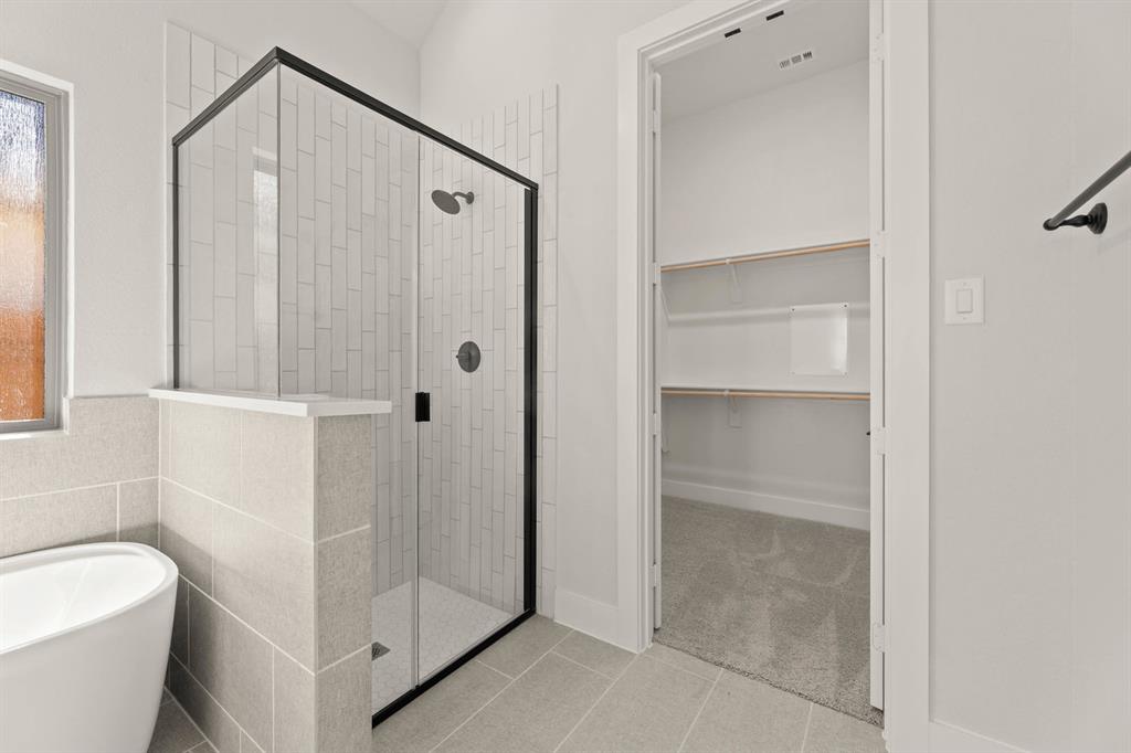 1913 Windsor Terrace Mansfield, TX 76084 - Photo 22 of 27