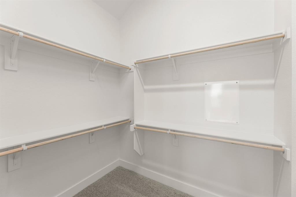 1913 Windsor Terrace Mansfield, TX 76084 - Photo 23 of 27