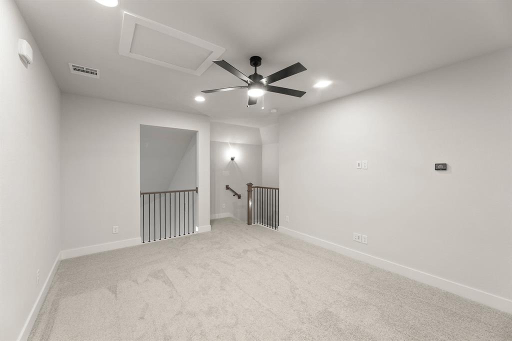 1913 Windsor Terrace Mansfield, TX 76084 - Photo 24 of 27