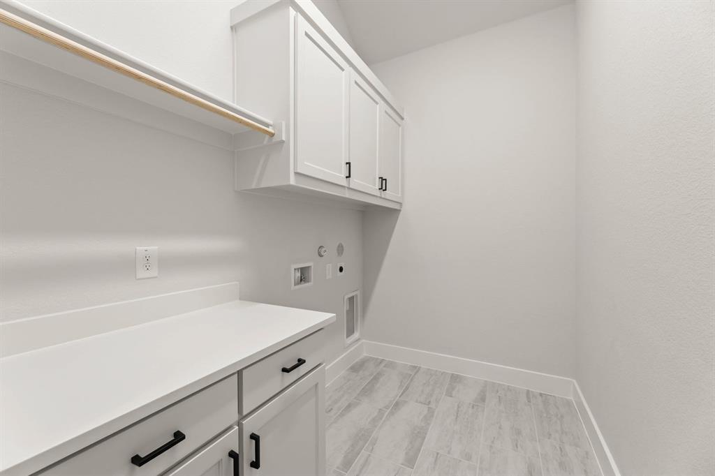 1913 Windsor Terrace Mansfield, TX 76084 - Photo 8 of 27