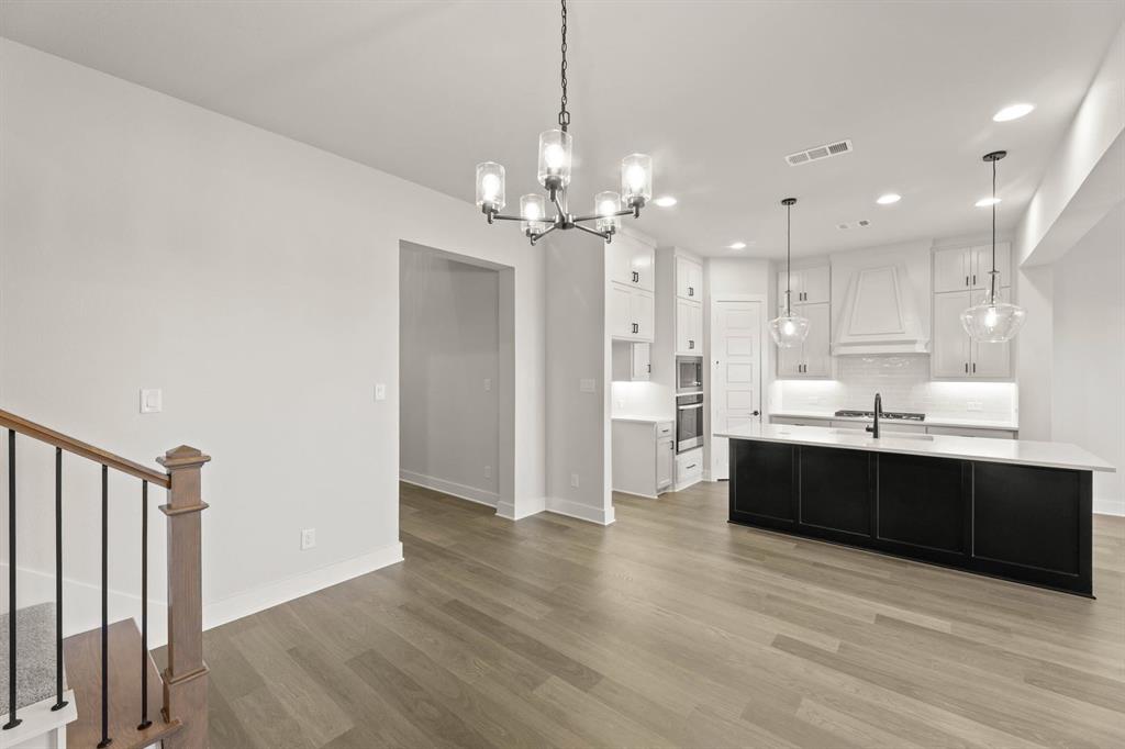 1913 Windsor Terrace Mansfield, TX 76084 - Photo 10 of 27