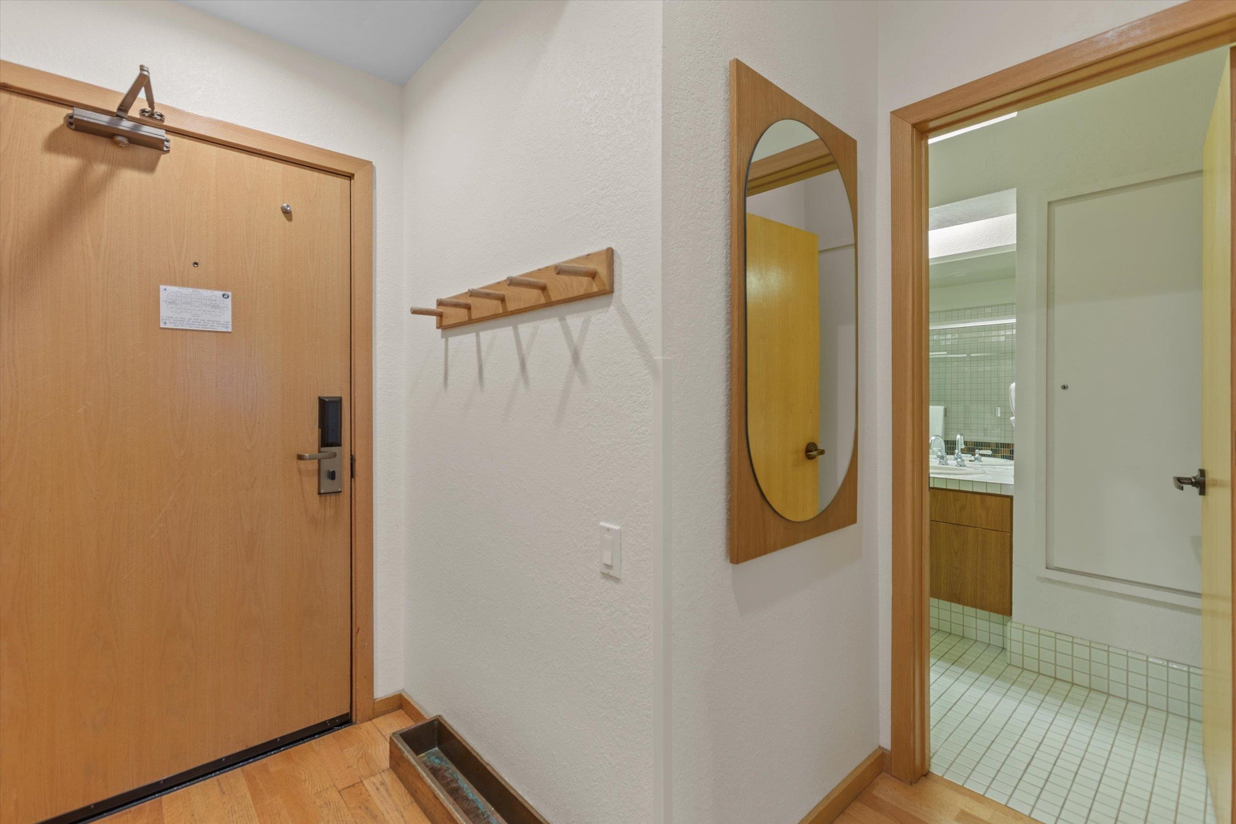 201 Shirley Cyn Road, Unit 118 Olympic Valley, CA 96146 - Photo 11 of 27