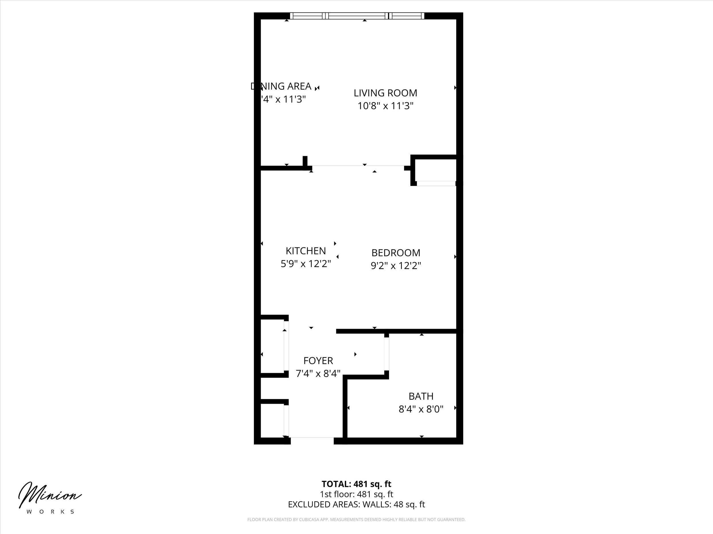 201 Shirley Cyn Road, Unit 118 Olympic Valley, CA 96146 - Photo 12 of 27