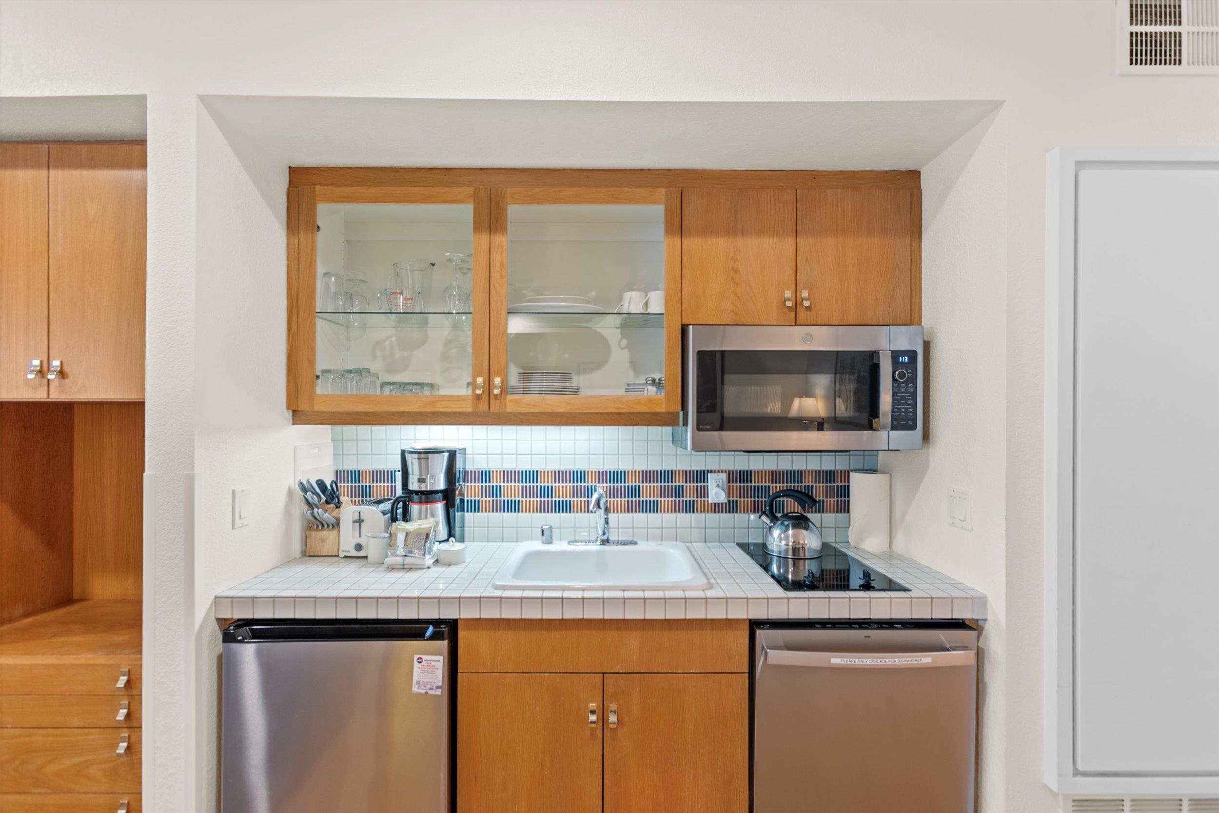 201 Shirley Cyn Road, Unit 118 Olympic Valley, CA 96146 - Photo 3 of 27