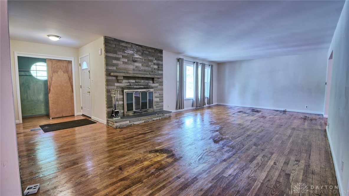 800 West Stroop Road Kettering, OH 45429 - Photo 5 of 68