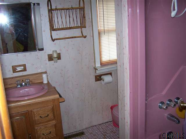 1736 County Rte 26 New Baltimore, NY 12042 - Photo 11 of 15 Photo 11