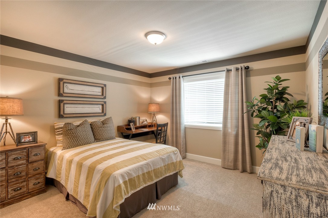 4106 174th Street Southeast, Unit 2 Bothell, WA 98012 - Photo 23 of 25