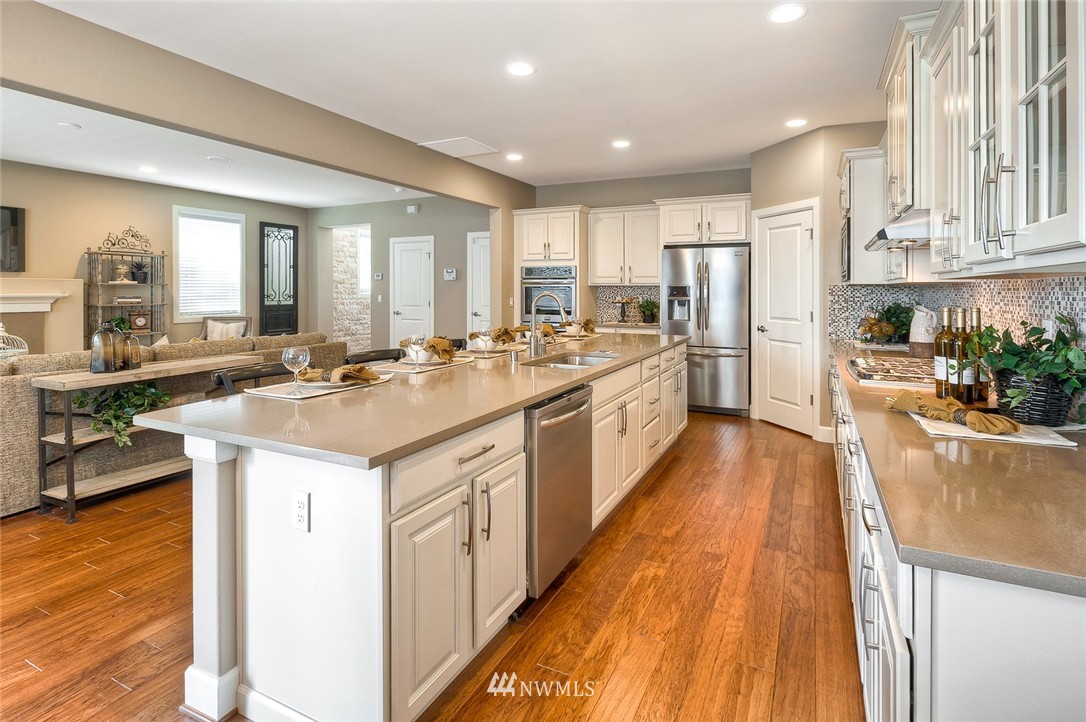 4106 174th Street Southeast, Unit 2 Bothell, WA 98012 - Photo 8 of 25