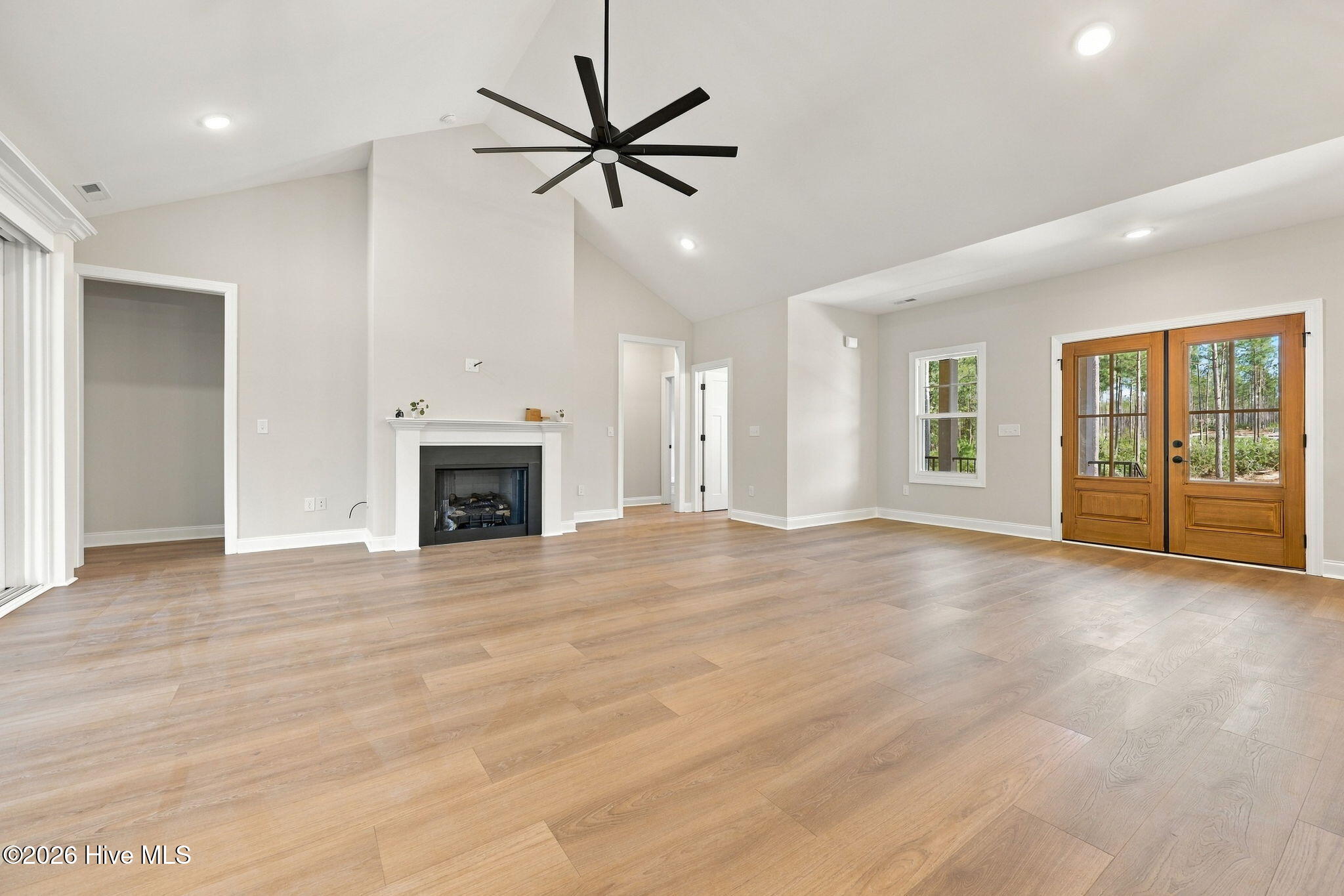 290 Whispering Ridge West End, NC 27376 - Photo 6 of 34 290 WHISPERING RIDGE