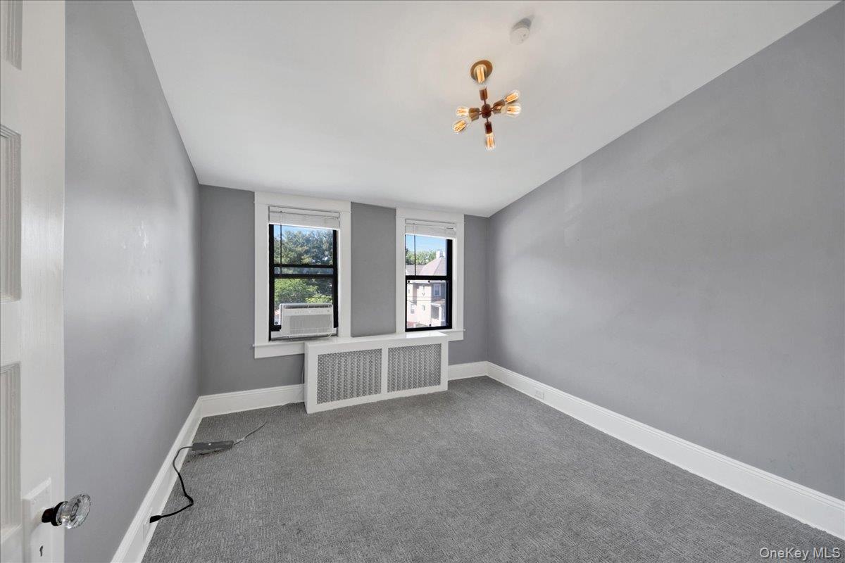 925 Reynolds Street Peekskill, NY 10566 - Photo 26 of 42 Second Bedroom