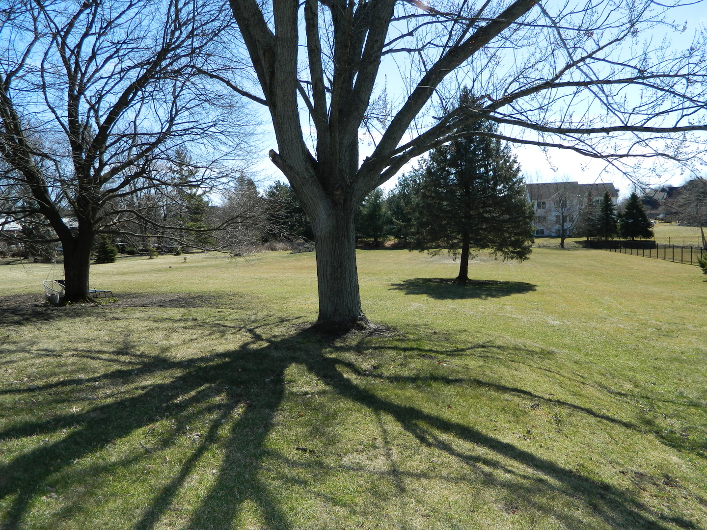 36W601 Red Gate Road St. Charles, IL 60175 - Photo 2 of 24