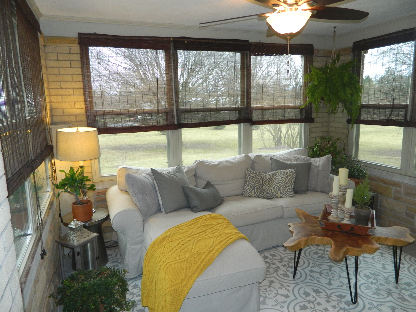 36W601 Red Gate Road St. Charles, IL 60175 - Photo 11 of 24