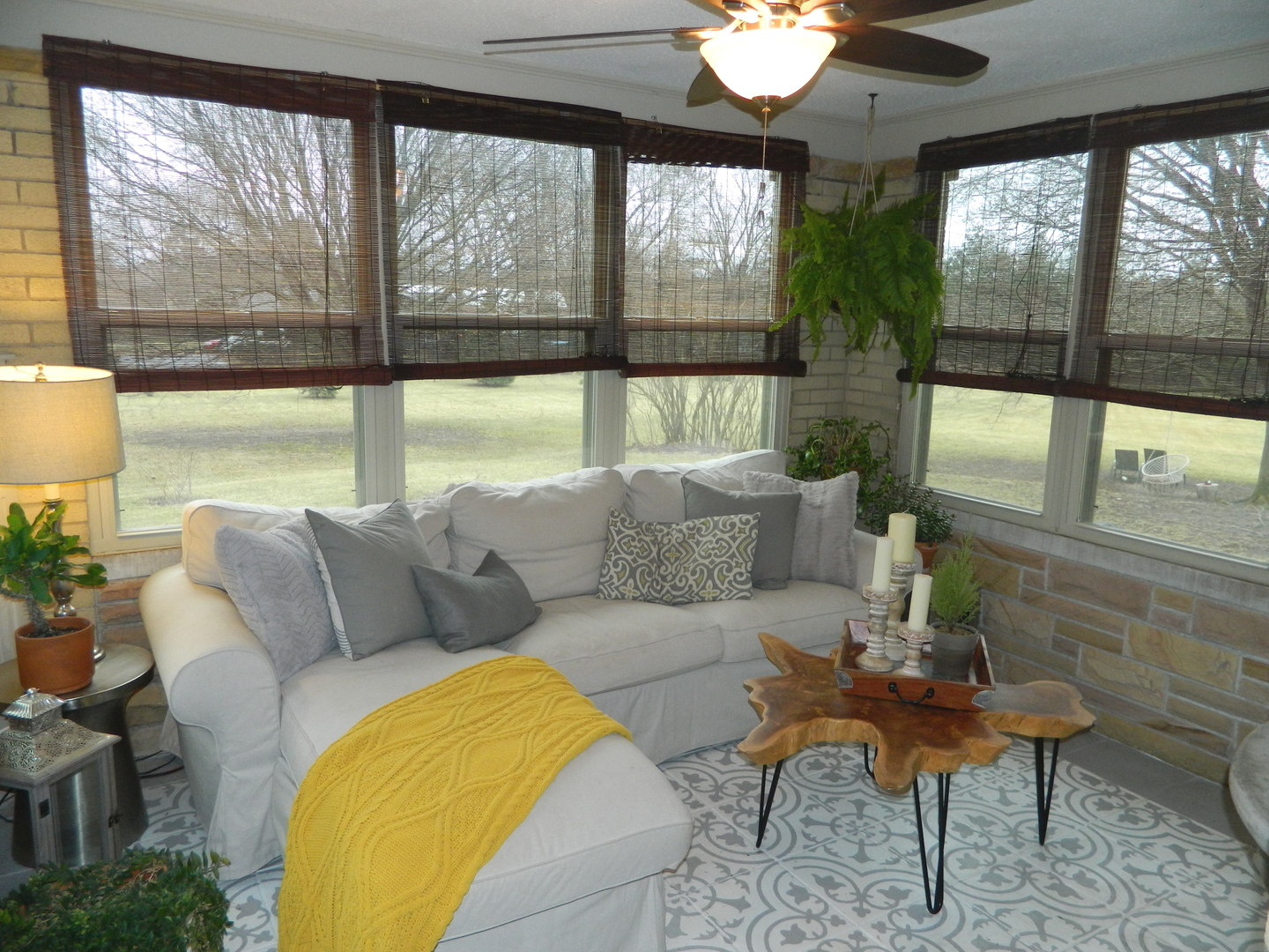36W601 Red Gate Road St. Charles, IL 60175 - Photo 12 of 24